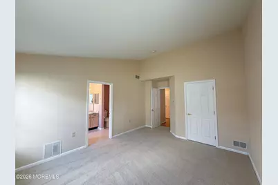 18 Eaton Court, Jackson, NJ 08527 - Photo 18