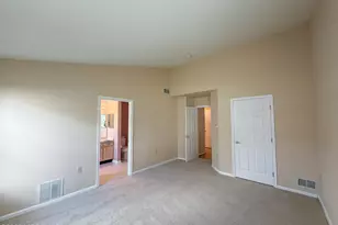 18 Eaton Ct, Jackson, NJ 08527 - Photo 18