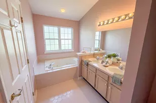 18 Eaton Ct, Jackson, NJ 08527 - Photo 20