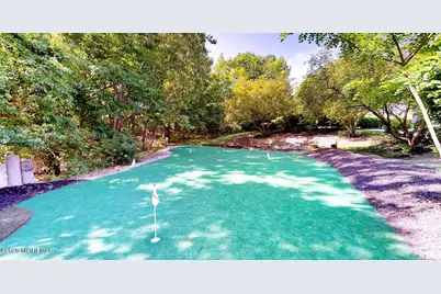 18 Eaton Court, Jackson, NJ 08527 - Photo 34