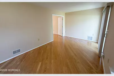 18 Eaton Court, Jackson, NJ 08527 - Photo 12