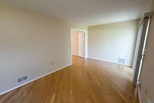 18 Eaton Ct, Jackson, NJ 08527 - Photo 12