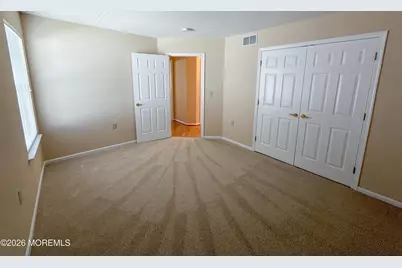 18 Eaton Court, Jackson, NJ 08527 - Photo 16