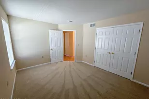 18 Eaton Ct, Jackson, NJ 08527 - Photo 16