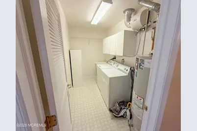 18 Eaton Court, Jackson, NJ 08527 - Photo 22