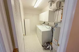 18 Eaton Ct, Jackson, NJ 08527 - Photo 22