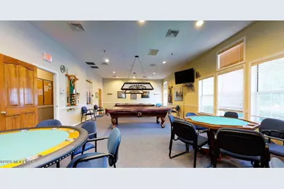 18 Eaton Court, Jackson, NJ 08527 - Photo 36
