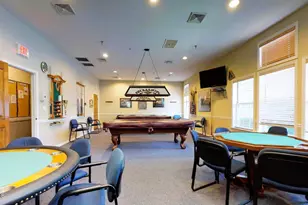 18 Eaton Ct, Jackson, NJ 08527 - Photo 36
