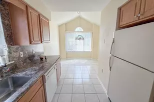 18 Eaton Ct, Jackson, NJ 08527 - Photo 4