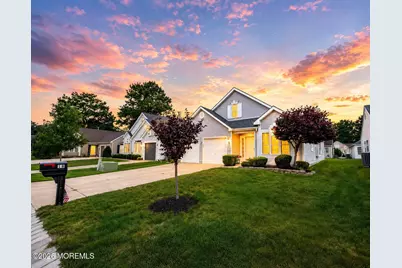 18 Eaton Court, Jackson, NJ 08527 - Photo 2