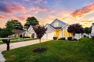 18 Eaton Ct, Jackson, NJ 08527 - Photo 2