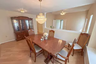 18 Eaton Ct, Jackson, NJ 08527 - Photo 8