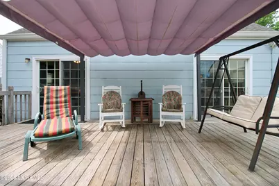 42 Barkalow Avenue, Freehold, NJ 07728 - Photo 40