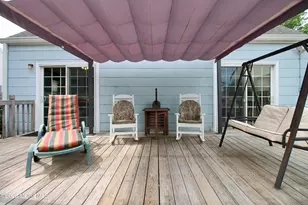 42 Barkalow Ave, Freehold, NJ 07728 - Photo 40