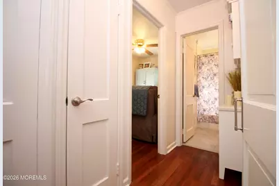 42 Barkalow Avenue, Freehold, NJ 07728 - Photo 20