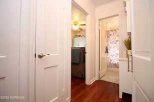 42 Barkalow Ave, Freehold, NJ 07728 - Photo 20