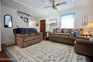 42 Barkalow Ave, Freehold, NJ 07728 - Photo 12
