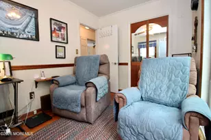42 Barkalow Ave, Freehold, NJ 07728 - Photo 22