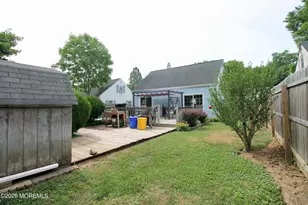 42 Barkalow Ave, Freehold, NJ 07728 - Photo 38