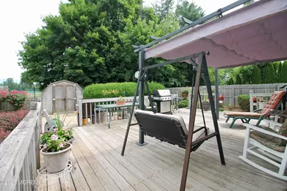 42 Barkalow Avenue, Freehold, NJ 07728 - Photo 44