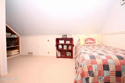 42 Barkalow Avenue, Freehold, NJ 07728 - Photo 26