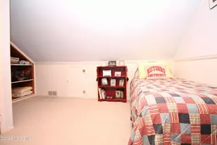 42 Barkalow Ave, Freehold, NJ 07728 - Photo 26