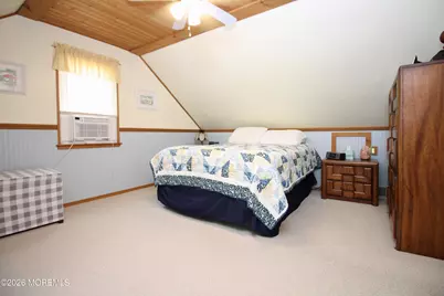 42 Barkalow Avenue, Freehold, NJ 07728 - Photo 24