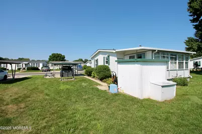 643 Dede Drive, Freehold, NJ 07728 - Photo 24