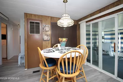 643 Dede Drive, Freehold, NJ 07728 - Photo 10