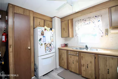 643 Dede Drive, Freehold, NJ 07728 - Photo 12