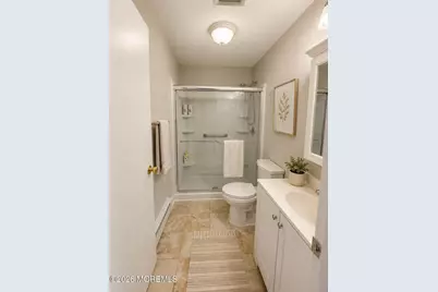 840C Inverness Court, Lakewood, NJ 08701 - Photo 6