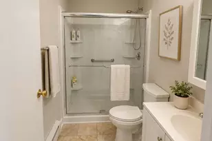 840C Inverness Ct, Lakewood, NJ 08701 - Photo 6