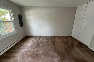 840C Inverness Ct, Lakewood, NJ 08701 - Photo 28