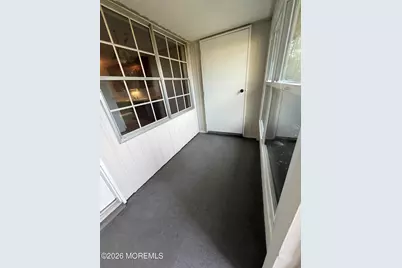 840C Inverness Court, Lakewood, NJ 08701 - Photo 20