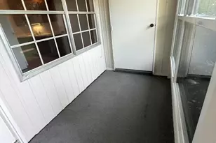 840C Inverness Ct, Lakewood, NJ 08701 - Photo 20