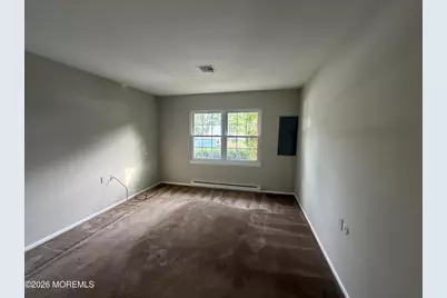 840C Inverness Court, Lakewood, NJ 08701 - Photo 2