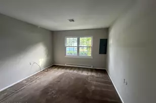 840C Inverness Ct, Lakewood, NJ 08701 - Photo 2