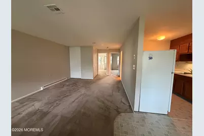 840C Inverness Court, Lakewood, NJ 08701 - Photo 16