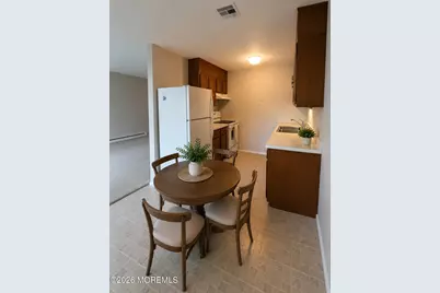 840C Inverness Court, Lakewood, NJ 08701 - Photo 10