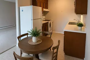 840C Inverness Ct, Lakewood, NJ 08701 - Photo 10