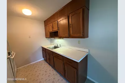 840C Inverness Court, Lakewood, NJ 08701 - Photo 12