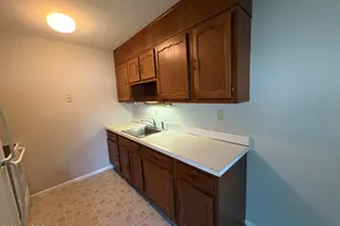 840C Inverness Ct, Lakewood, NJ 08701 - Photo 12