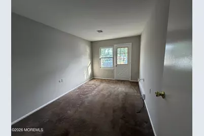840C Inverness Court, Lakewood, NJ 08701 - Photo 4