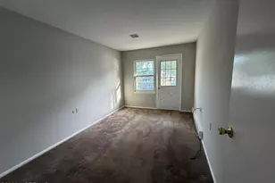 840C Inverness Ct, Lakewood, NJ 08701 - Photo 4