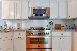 94 Clark Ave, Ocean Grove, NJ 07756 - Photo 14