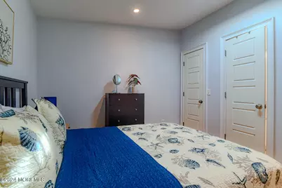 94 Clark Avenue, Ocean Grove, NJ 07756 - Photo 16