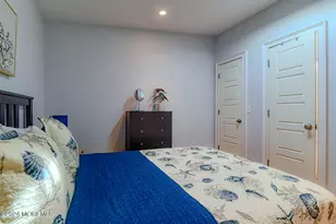 94 Clark Ave, Ocean Grove, NJ 07756 - Photo 16