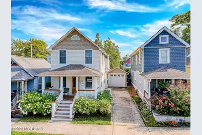 94 Clark Avenue, Ocean Grove, NJ 07756 - Photo 26