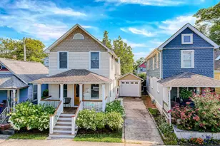 94 Clark Ave, Ocean Grove, NJ 07756 - Photo 26
