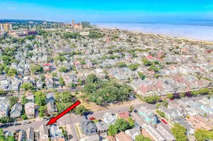 94 Clark Ave, Ocean Grove, NJ 07756 - Photo 28